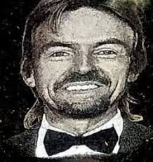 Craig Tyndall's Instagram, Twitter & Facebook