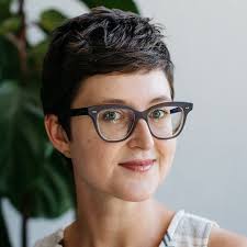 How Creating “Micromoments” Made This Open Space Work So Much Better