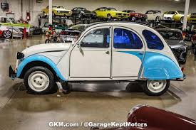 Image result for Bleu Tivoli 2011 Citroen