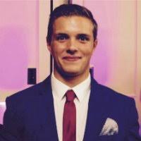 Thomas Devries Email & Phone Number