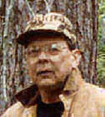 Gerald Jerry Van Lew Obituary April 27, 2013