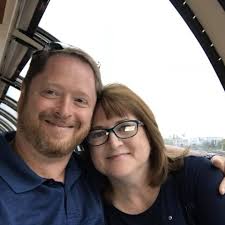 Average shooting distance for rifle elk hunters?