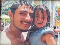 Columbia Women's Basketball