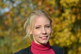 Elli Krause Kreisrätin, Fraktionssprecherin Wohnort: Ebermannstadt Kontakt:  elisabeth.krause-design@gmx.de Telefon: +49 09194