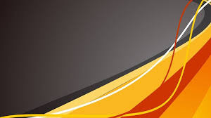 Check spelling or type a new query. Business Reporting Abstract Orange Black Download Powerpoint