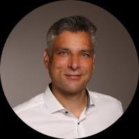 70+ "Parag Bhatt" profiles