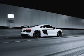 We did not find results for: Less Is More Audi R8 V10 The Lowdown Com Feature By Michelin