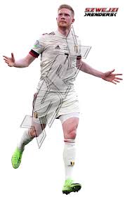 Kevin de bruyne transparent images resolution: Kevin De Bruyne Belgium By Szwejzi On Deviantart