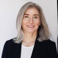 Lisa Murray Email & Phone Number