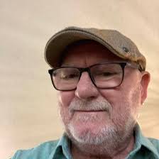 The standard model lagrangian equation in physics