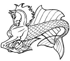 Horse coloring pages dog coloring page unicorn coloring pages cute coloring pages disney coloring pages adult coloring pages coloring pages for kids coloring books kids coloring. Unicorn Pegasus Coloring Pages