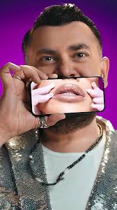 Murad Arif x Röya — Bumeranq