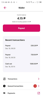 Gusto muba maging foodpanda rider ito bilhin muna acc ko bike rate acc no  remittance 3700 nalang with sim facial video location: Mandaluyung