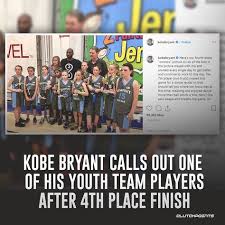Doesn T Matter If You Re A Boy Or A Girl A Kid Or A Grown Up The Standards Are The Same If You Ask Mamba Dance Recital Kids Recital