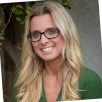 Greg Doss Email & Phone Number