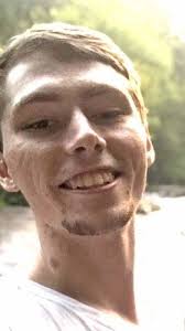 Kiowa Partin Obituary (1998