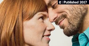 Find out quickly, easily, and effortlessly boyfriend, husband, wife or someone you know is active on other dating sites and playing you. Is An Open Marriage A Happier Marriage The New York Times