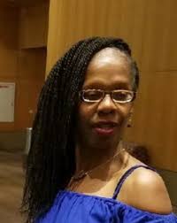 Lue Webster Obituary