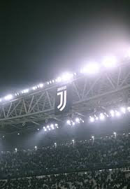 Lots of empty seats at #juventus stadium. Framed 109 Juventus V Manchester United Soccerbible