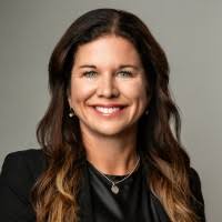 300+ "Kelly Macdonald" profiles