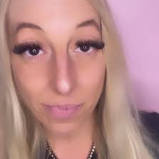 Shem Cook (@cookshem6) • Threads, Say more