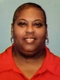 Gina Kester's Instagram, Twitter & Facebook