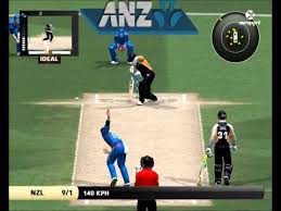 Hbl psl kits for ea sports cricket 2007. A2 Studios Patches International Cricket 2020 Patch For