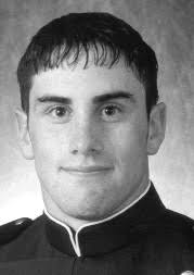 AIR FORCE MEN'S SOCCER