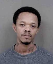 Brandon Lockhart Second Degree Trespass Show Cause