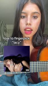 Lacy Major's Instagram, Twitter & Facebook