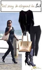 Natacha's lifestyle channel is a platform which provides you healthy recipes and is also a workout. Deaz Ideaz Feel Elegant In Ink Let S Talk Fashion Let S Talk Lifestyle Https Www Youtube Com Channel Uc9sdogvswgi9v07lbm Mdgw Facebook