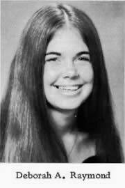 Kate Sessions Elementary, Class of 1983