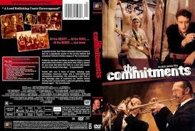Altadefinizione, download in full hd. 52 The Commitments 1991 Alex S 10 Word Movie Reviews