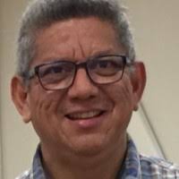 100+ "Bernardo Estrada" profiles