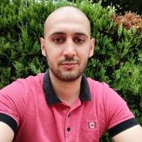 Daniel Bielsa Email & Phone Number