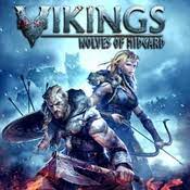 Torrent file content (6 files). Vikings Wolves Of Midgard Free Download Mac Torrent Download