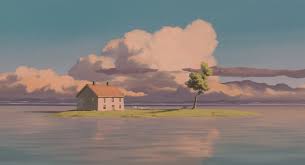 Spirited Away Hd Wallpapers Wallpaper Cave Customiseble beautiful hd wallpaper for every day use. spirited away hd wallpapers wallpaper