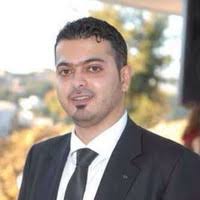 20+ "Firas Farhat" profiles