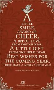 Inspirational Christmas Messages Quotes And Pictures To Share With Friends And Family Christmas Messages Quotes Christmas Wishes Quotes Funny Christmas Wishes