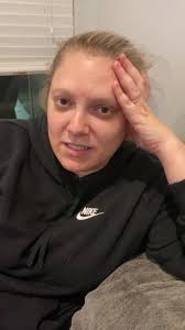 Ashley Burgess Sumter Sc