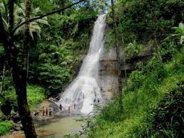 Pantai ini termasuk salah satu destinasi wisata favorit keluarga jemur adventure park terletak di desa jemur, kecamatan kebumen, kabupaten kebumen. 41 Tempat Wisata Di Kebumen Jawa Tengah Yang Wajib Dikunjungi