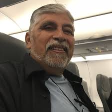 Philip Anthony Morales: Memorial Page