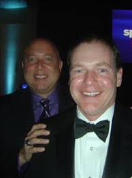 Dennis Chamberlain Obituary (2011)