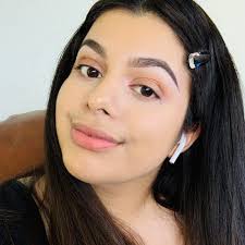 TWINTECH INDUSTRY, INC. Management Team