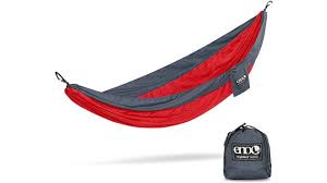 I also purchased the eno helios sling which works amazing. Fk5a4s1gtmdczm