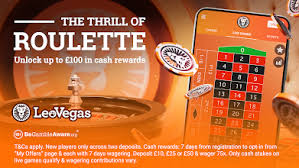 Maybe you would like to learn more about one of these? Leovegas Real Money Casino Sports Betting Apps On Google Play
