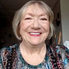 Mafia for life ... Let's go Buffalo from Westfield NC !!!!