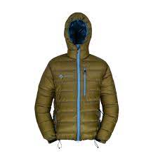 Neolite Endurance men down jacket Cumulus® outdoor