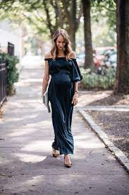 What To Wear To A Winter Wedding Winter Wedding Outfits Winter Wedding Guest Dress Outfits Winter Wedding Guest Dress