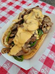 Happy New Year! We hope to feed y'all in 2026! Come see us at Bigfoot  Philly Cheesesteaks #viralpost2025シ #viralpost2025 #fypシ゚viralシ2024fyp  #fypシ゚viralシ #viralreelsシ #viralvideoシ #viralreelsfacebook  #bigfootphillycheesesteaks #Tennessee #fyp ...